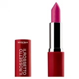 Deborah the lipstick #534 fuchsia