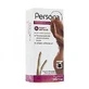 Persoon Anticonceptie 16stick