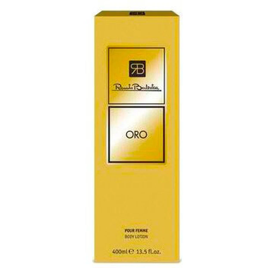 CROSSBOW F GOLD LOTION 400 ML: ceny i cechy