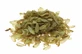 Worlds hawthorn flowers for relaxing infusions 100g