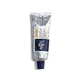 PHYTO 7 Nutrición 50ml