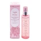 LYCHEE GEURWATER 150ML