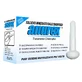 ANUREX Cryotherapie Aambeien