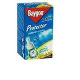 BAYGON GENIUS VLOEIBARE BASIS