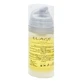 Elage Reinigingsolie 100 Ml