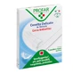 PROFAR CER TNT STRISCIA 50X8CM