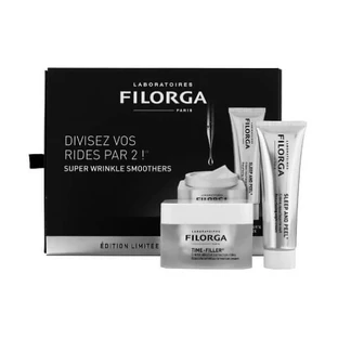 Filorga exclusieve anti-rimpelset