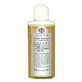 SEAWEED ALGUES MOUSSE DE BAIN 250ML GIORGINI