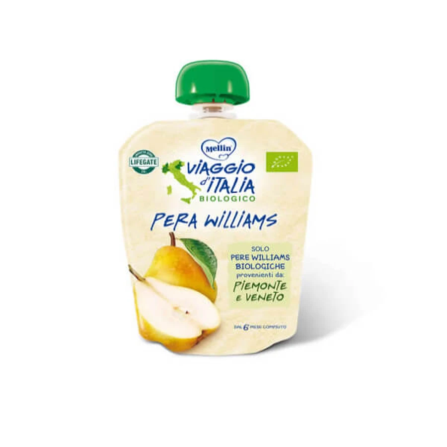 Mellin Bio Buidel Peer Williams