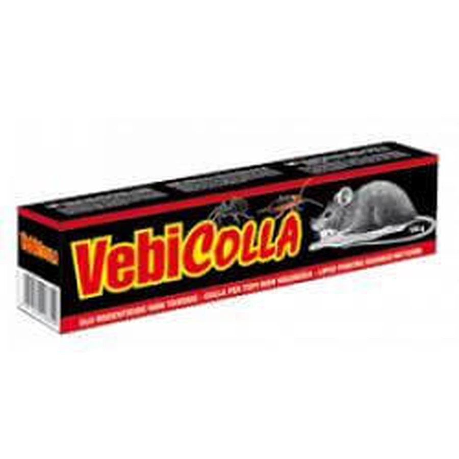VEBICOLLA Topicida Glue 135g: ceny i cechy