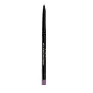 Euphidra Crayon pour les yeux Waterproof EA11 Garnet