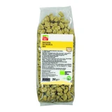 BIOFIBRE+ ZEMELKRULLEN 250G