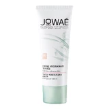 JOWAE Klare, feuchtigkeitsspendende, getönte Creme 30 ml