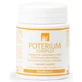 COMPLEXE DE POTERIUM 60CPS