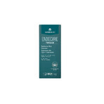 Tensage Endocare Lichtgevende Oogliner, 15 ml, Kant