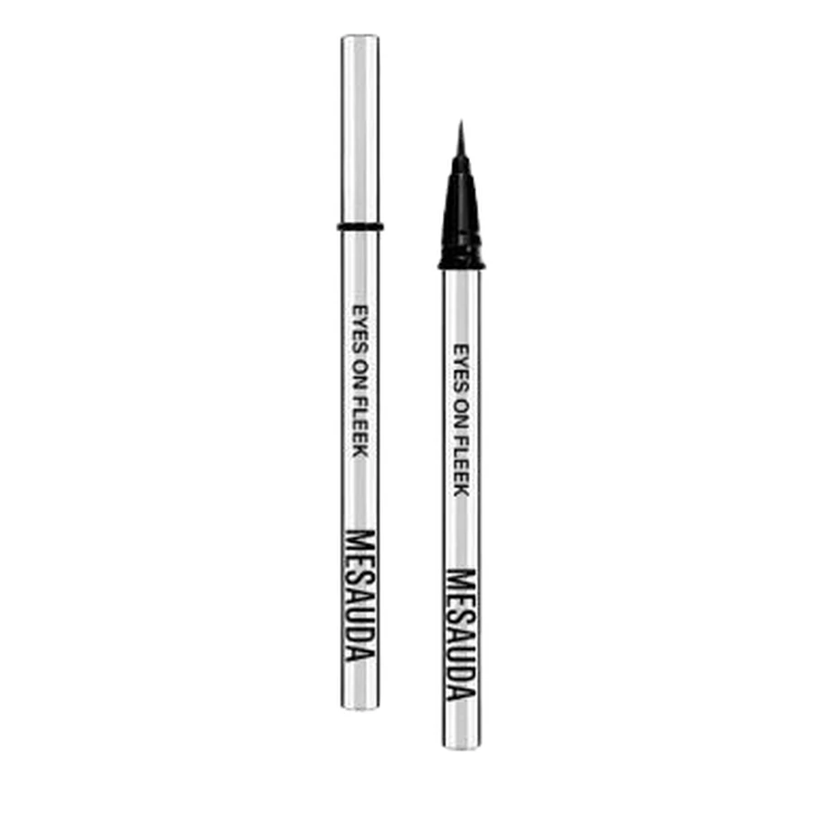 EYES ON FLEEK EYELINER P/HAAR