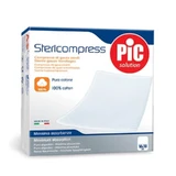 Stericompress 18x40cm PIC 1 Gauze Tablet