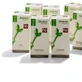 MARRON D'INDE 50ML MG