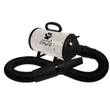HERRAMIENTAS-2-GROOM SOPLADOR PAW-R 2200 W.