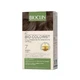 Bioclin
