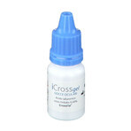 iCross Gel, Ophthalmologische Lösung, 8 ml, Off Health