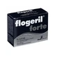 FLOGERIL Fte 20 Büsten.