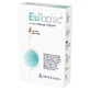 EUTOPLAC 7CPS SQUEEZABLE