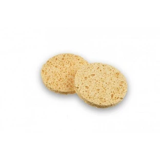 ESPONJA DE CELULOSA BEAUTYTIME 2