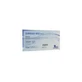 Ginkgo Iris Px7 10 fiole 2 ml
