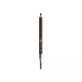 Rvb Lab creion sprâncene culoare 42