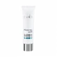 Crema de fata hidratanta echilibranta Essential Care, 50 ml, Babor