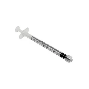 SIR PIC WANNE S/NADEL 1ML W/CIL