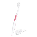 Zendium Sensitive Extra Soft Toothbrush