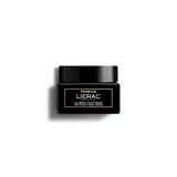 Lierac Premium Voluptueuse Rijke Voedende Anti-Rimpel Gezichtscrème Droge Huid 50 ml