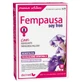 PREMIUM SOL FEMPAUSA SIN SOJA
