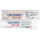 LECOXEN LITTEKENGEL 30ML
