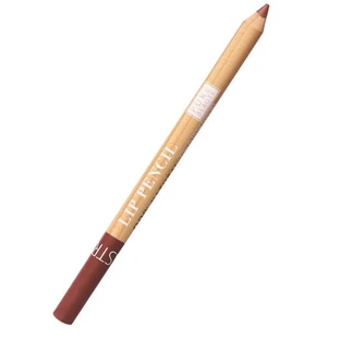 ASTRA PURE BEAUTY LIPPOTLOOD 0003