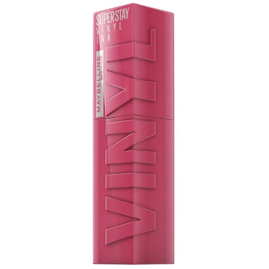 MAYB ROSS VINYL INK SSTAY 20 COY: ceny i cechy