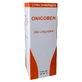 ONICOBEN OLEOLITE 15ML