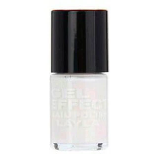 LAC DE UNGHII LAYLA EFECT GEL N.05