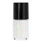 LAC DE UNGHII LAYLA EFECT GEL N.05