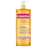 AVENE XERACALM OIL 1L PL