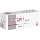 Tiagin Gel Idi Suplement diety 25ml