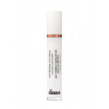 Crema cu retinol pentru conturul ochilor, 15 g, Dr. Brandt