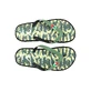 ITALIAN NAZ INF.U 103 MIL.GREEN43