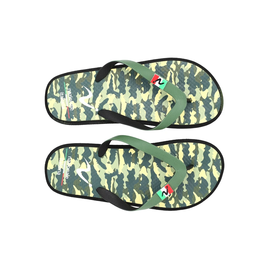 ITALIAN NAZ INF.U 103 MIL.GREEN43