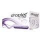 DROPLET Naaldpen 32g 6mm100st