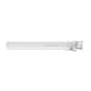 Pic Mesot ac G27 4mm 100pcs.