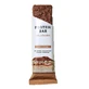 Eiwitreep Ex Chocolade Zacht