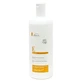 Arganolie douchebad 1000 ml
